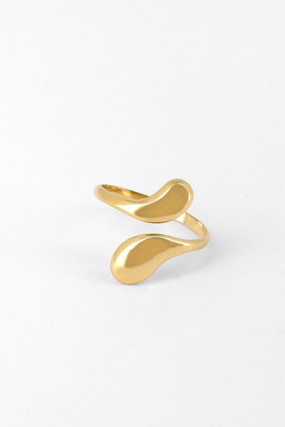 Bague Ysance