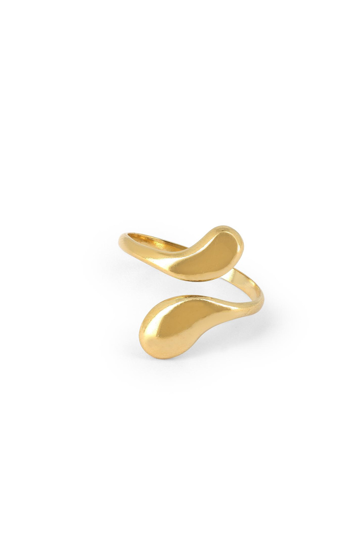 Bague Ysance