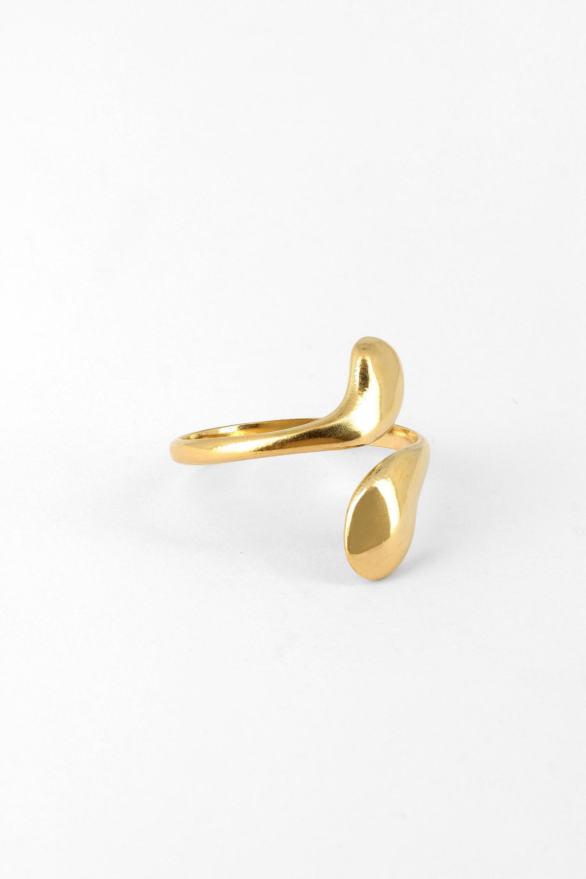 Bague Ysance