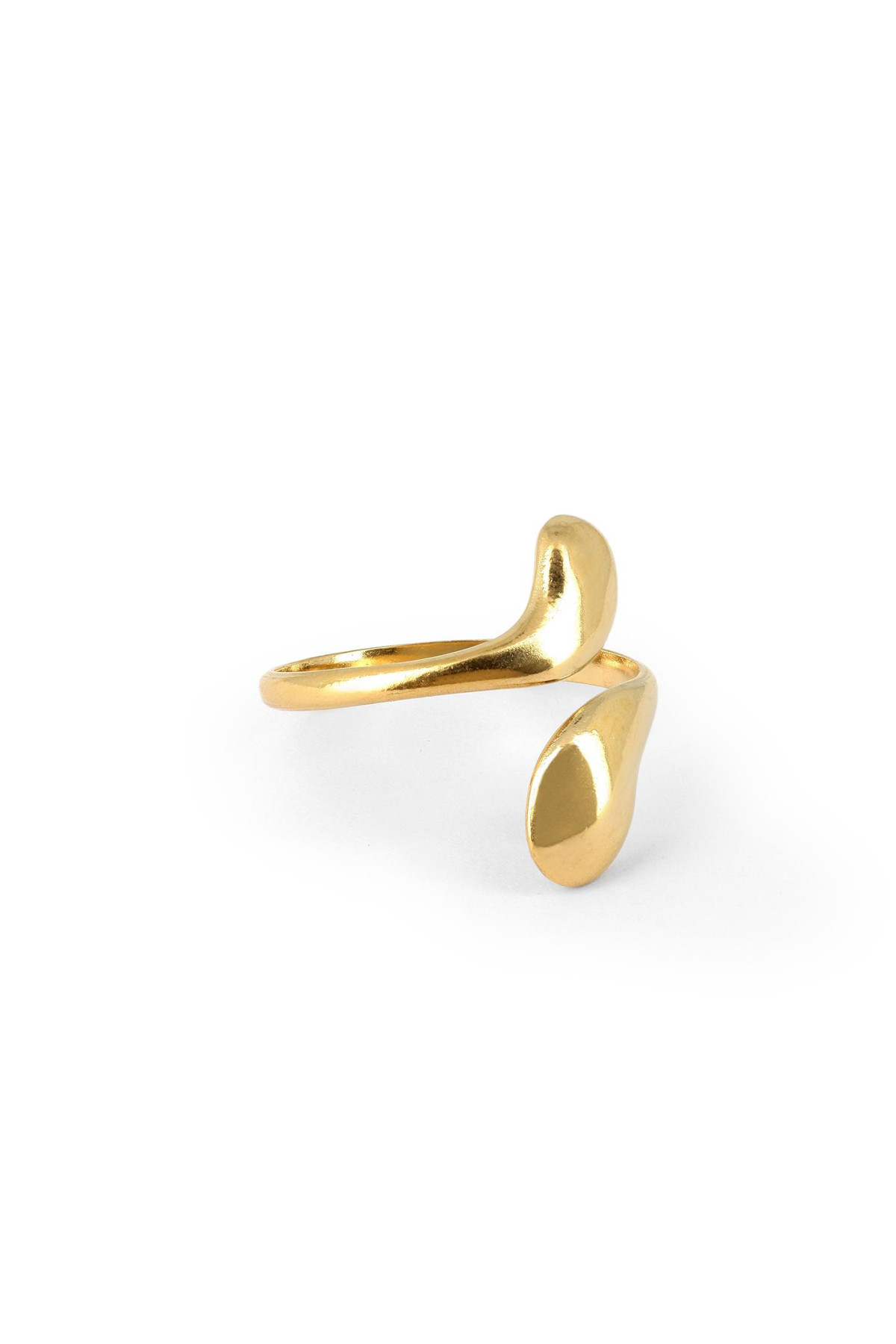 Bague Ysance