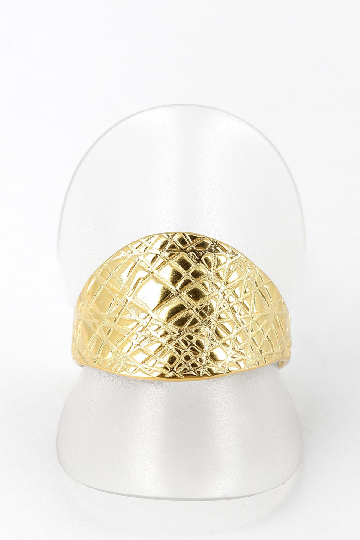 Bague Yana