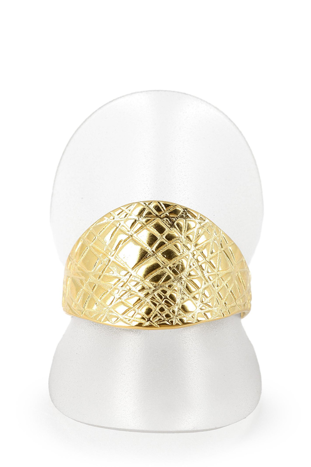Bague Yana