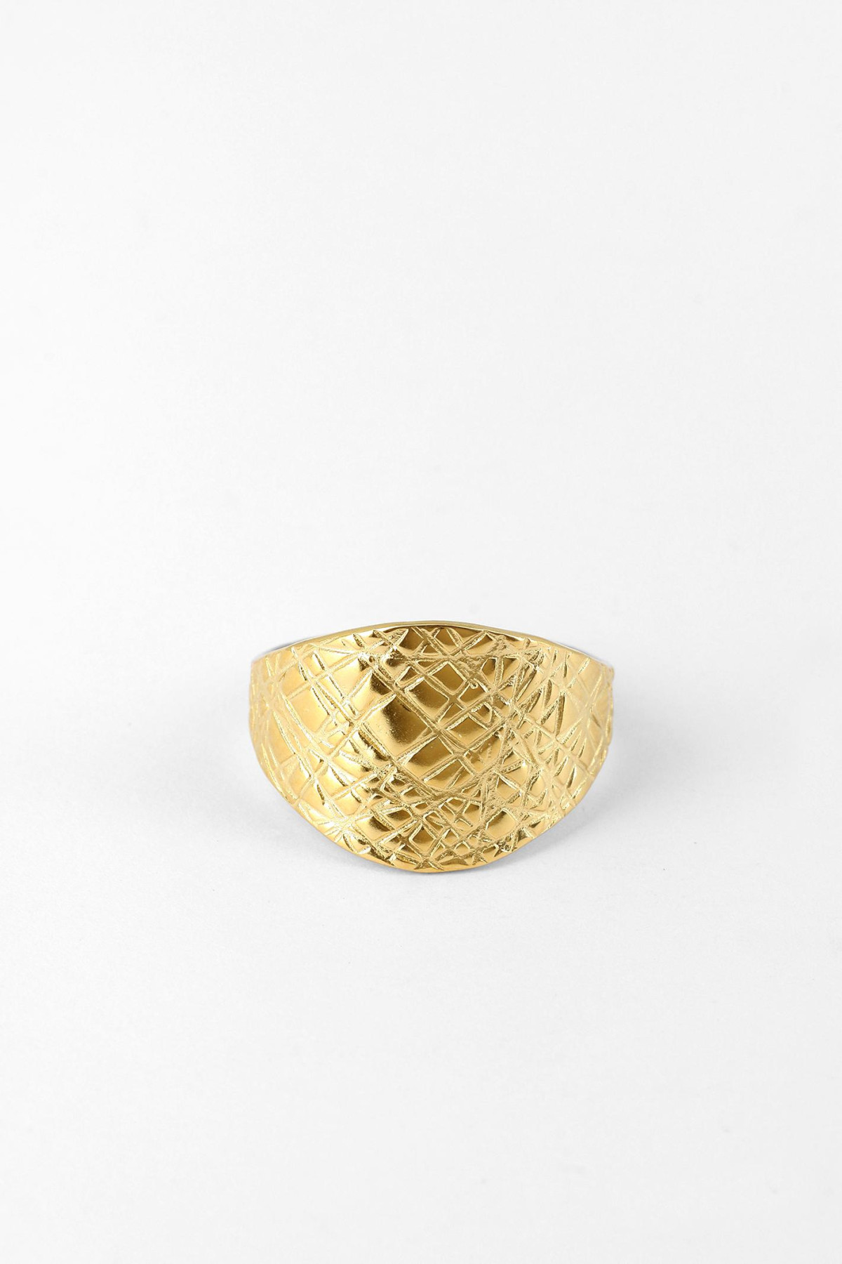 Bague Yana