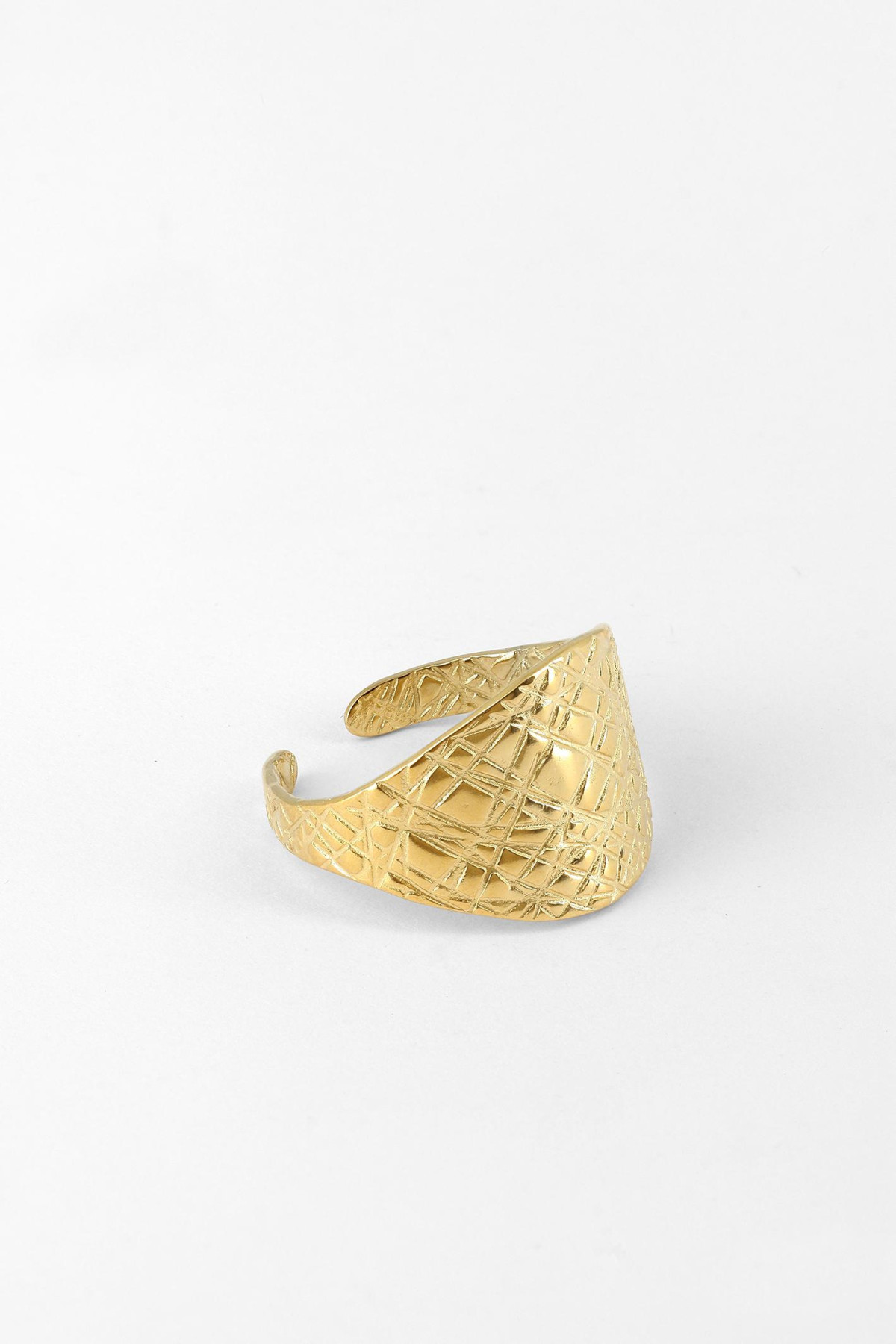 Bague Yana