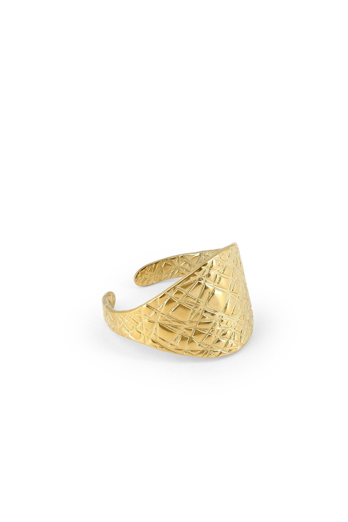 Bague Yana