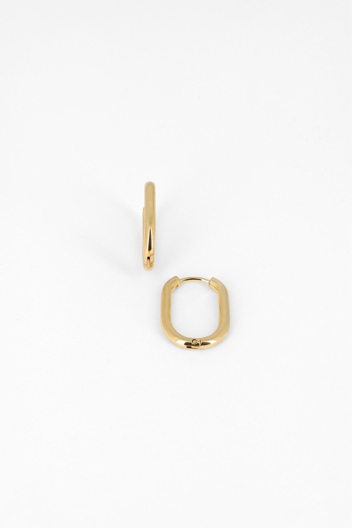 Boucles Zamée