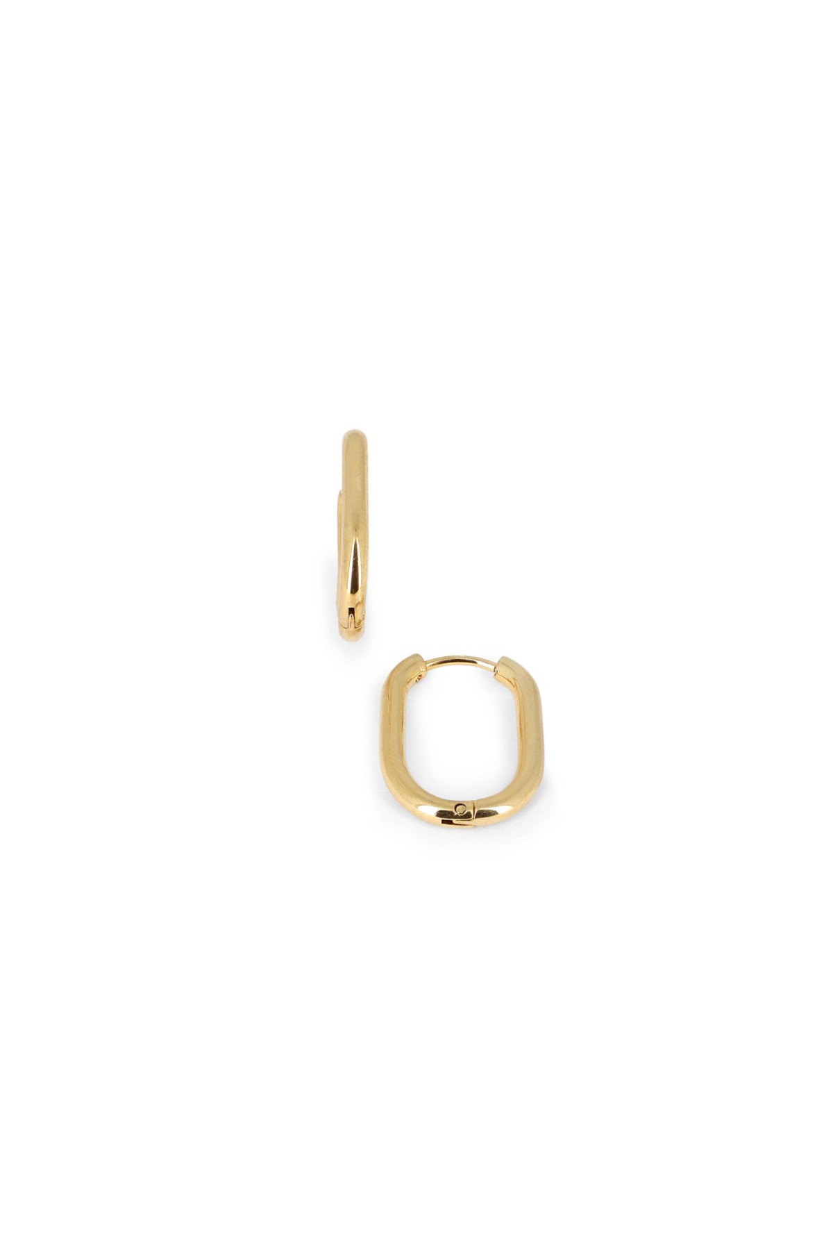 Boucles Zamée