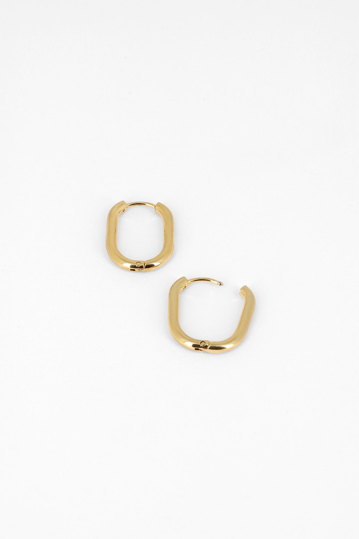 Boucles Zamée