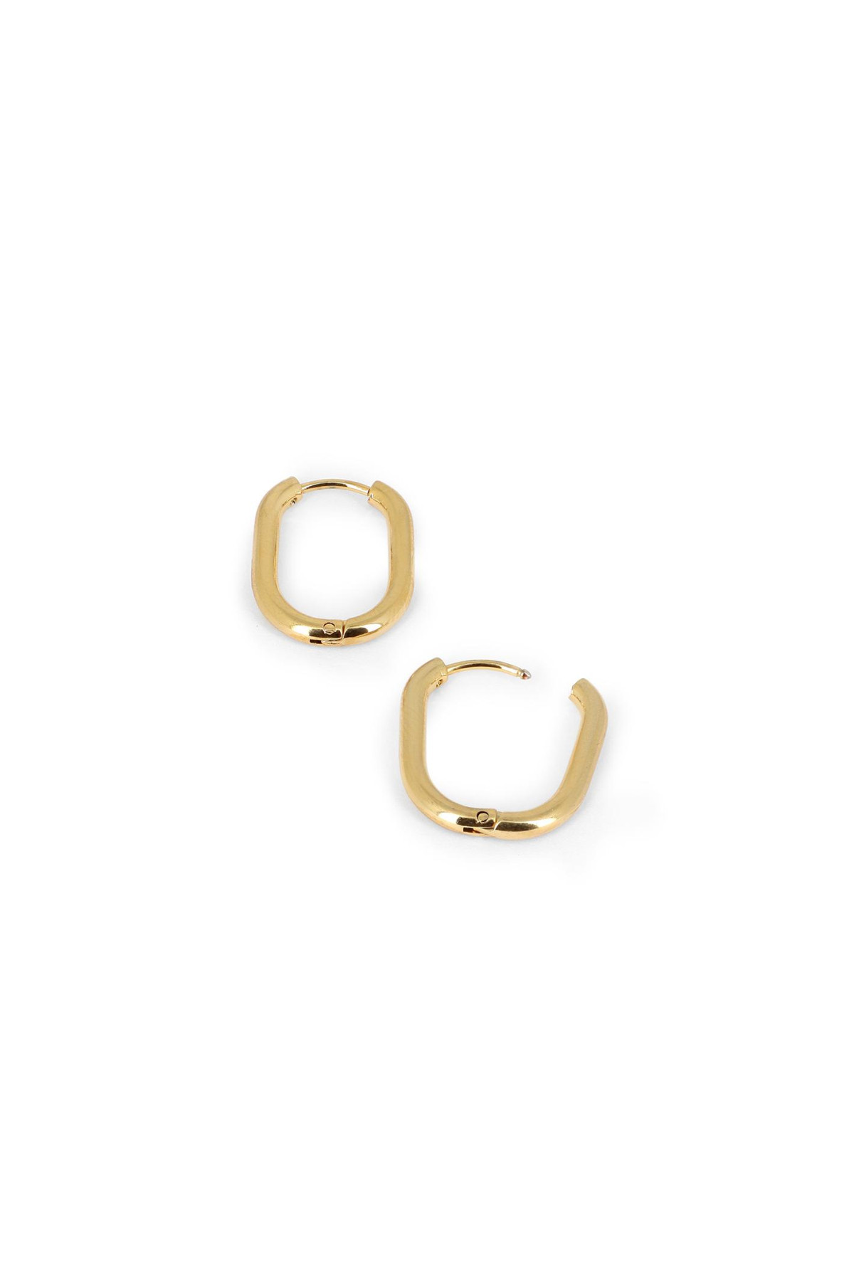 Boucles Zamée