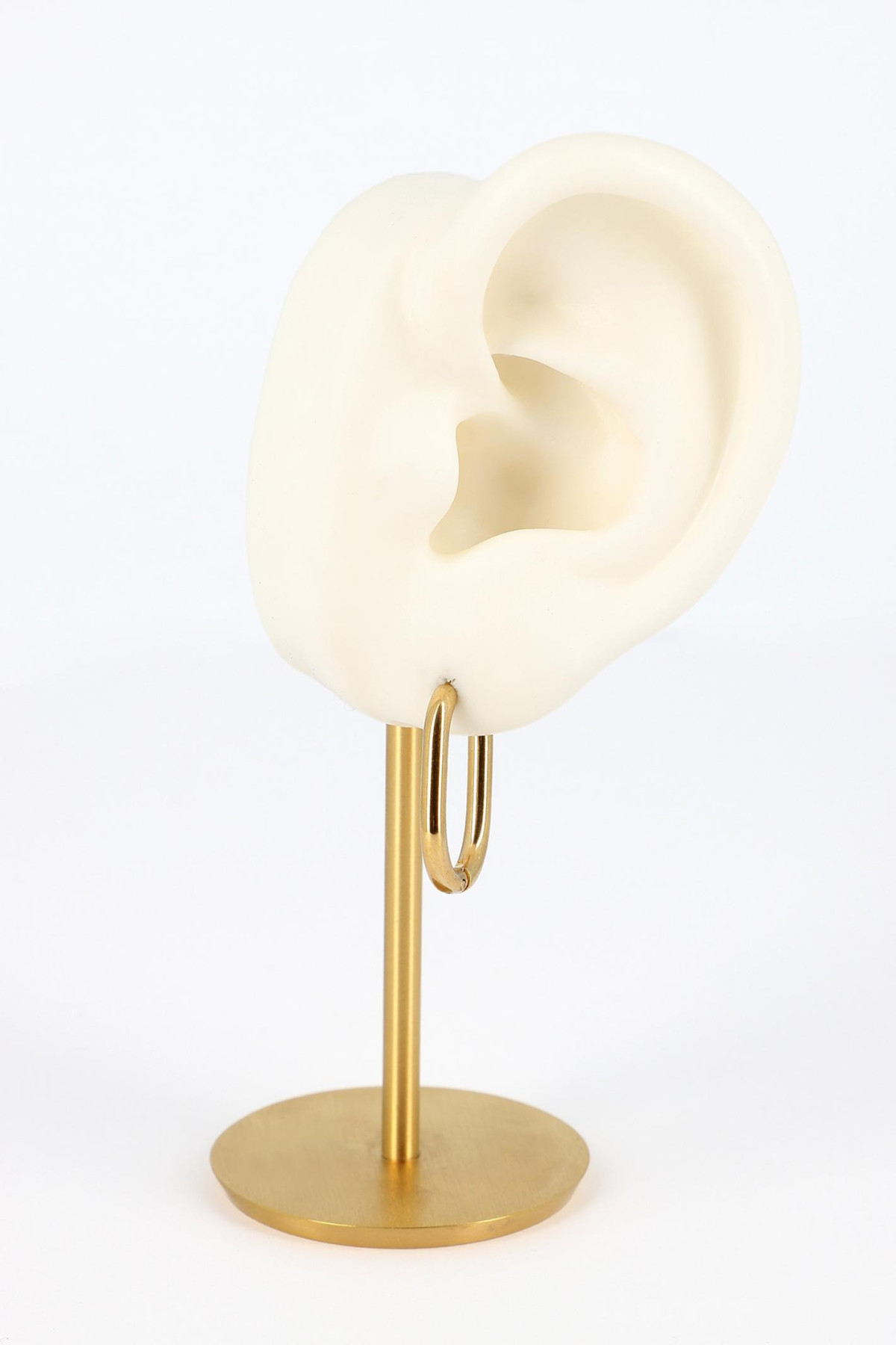 Boucles Zamée