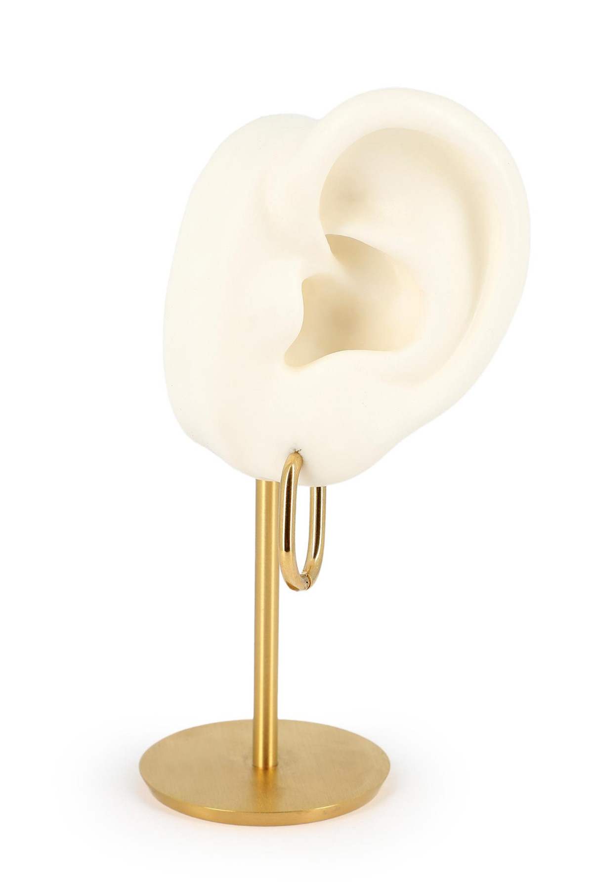 Boucles Zamée
