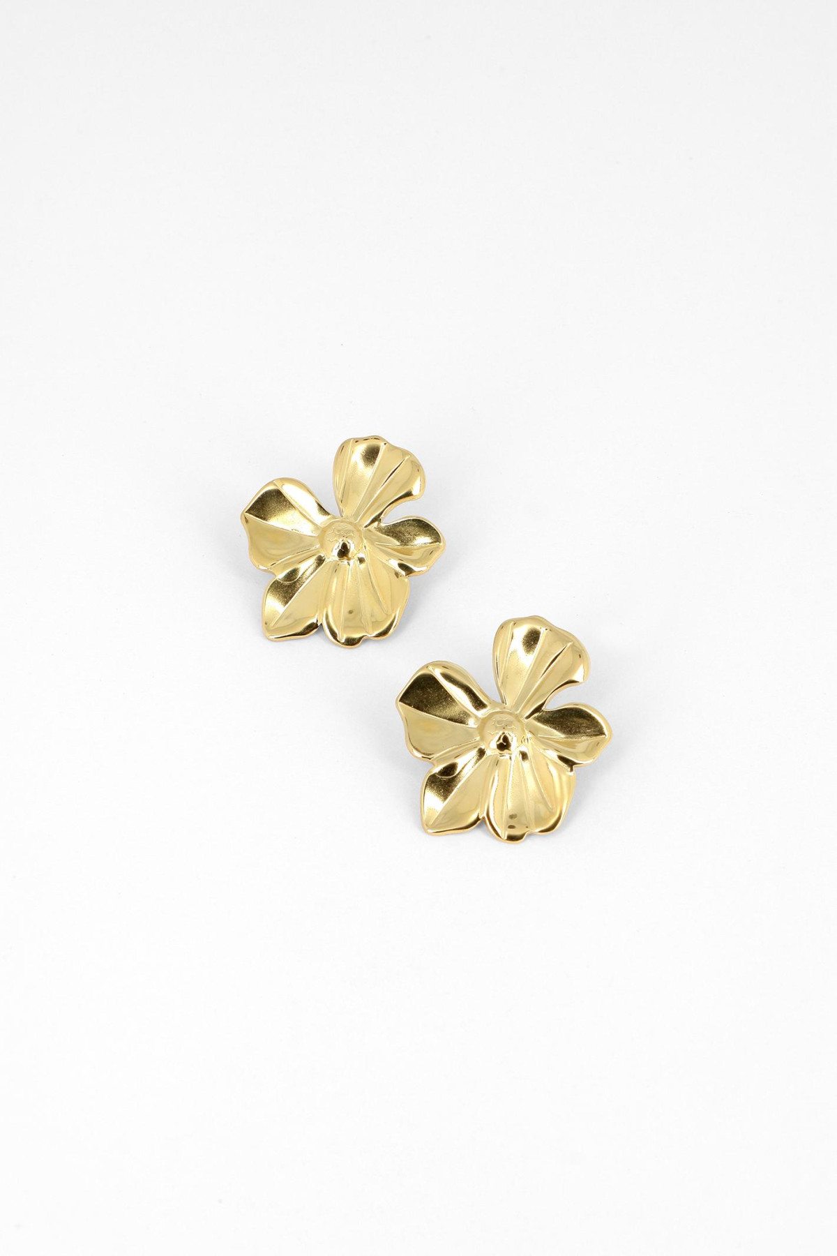 Boucles Sonali