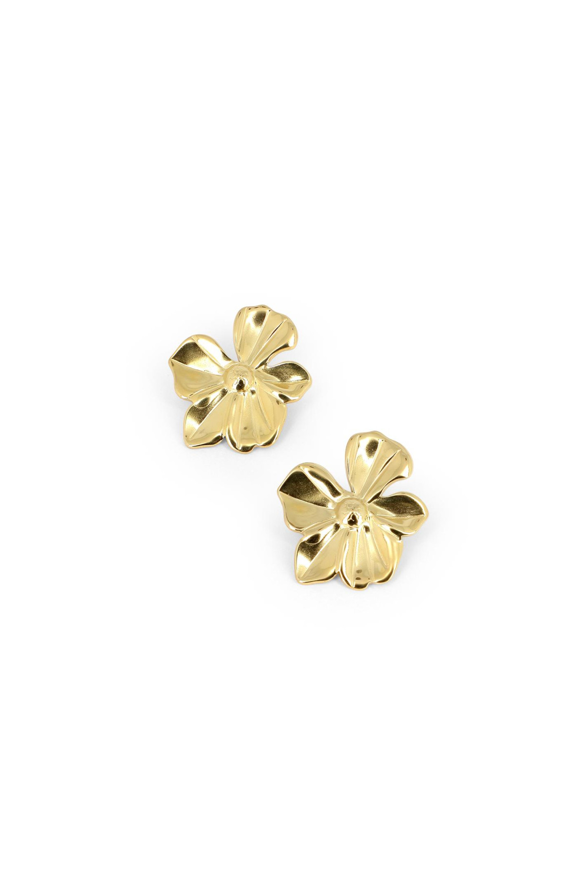 Boucles Sonali