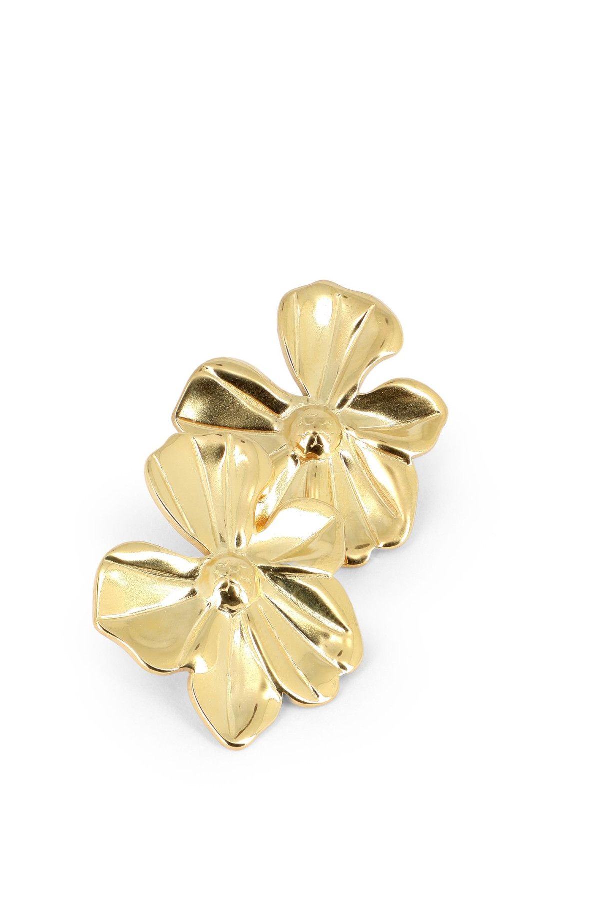 Boucles Sonali