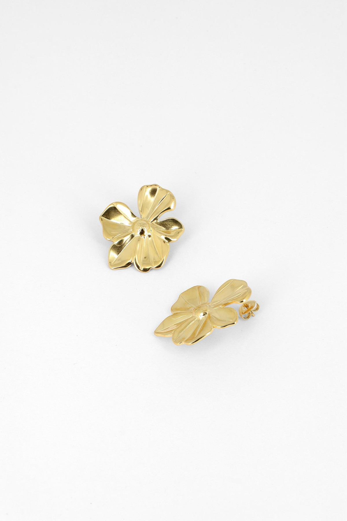 Boucles Sonali