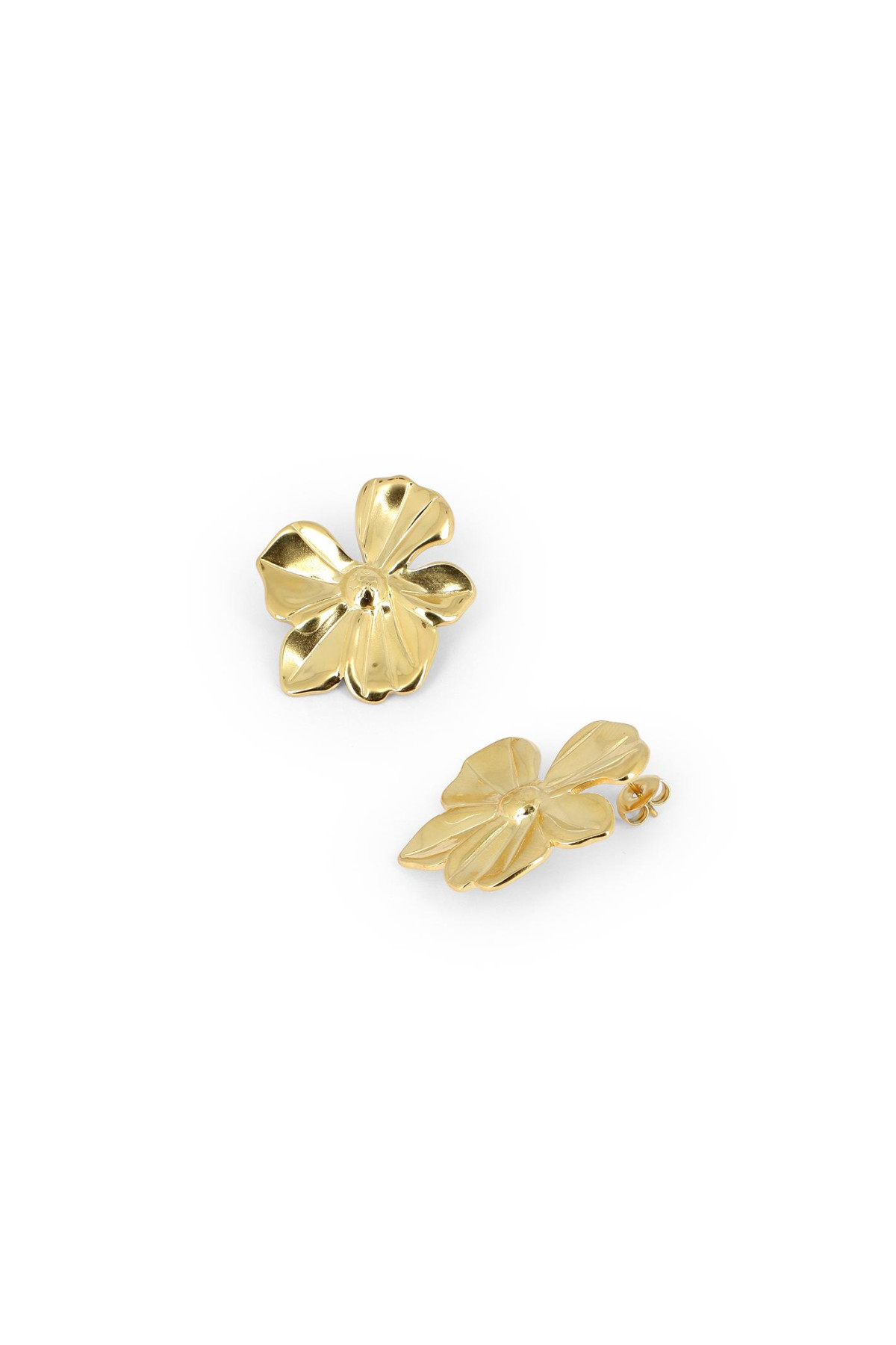 Boucles Sonali