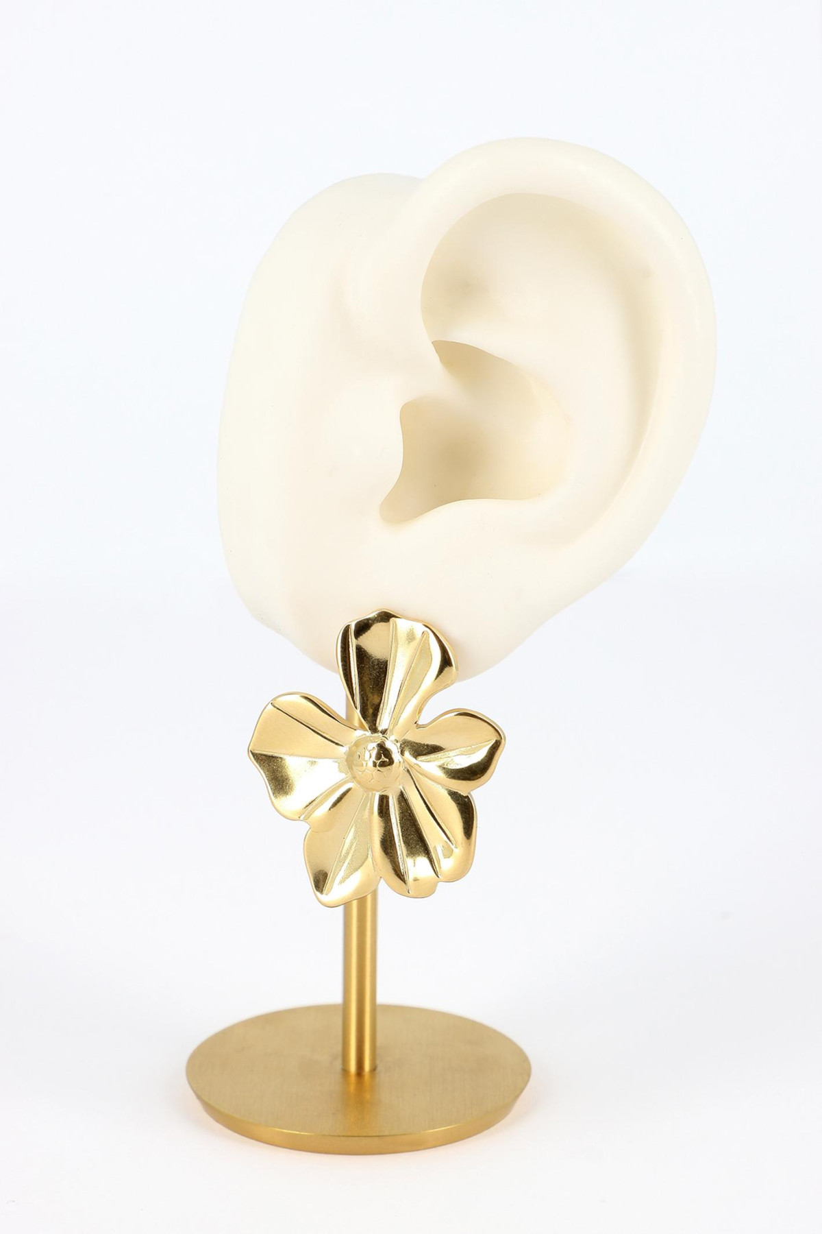 Boucles Sonali