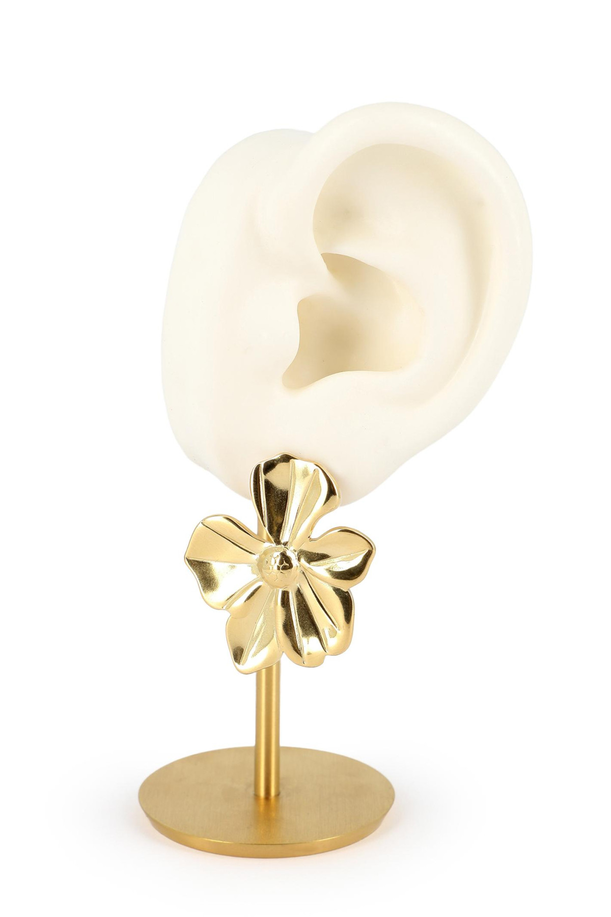 Boucles Sonali