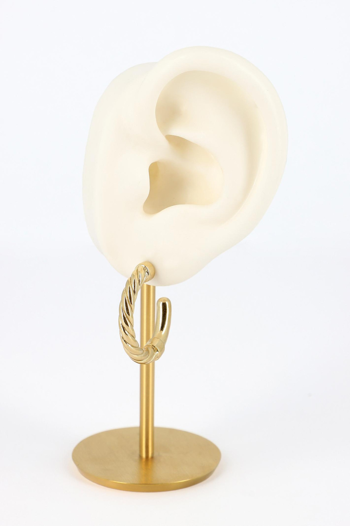 Boucles Fébronie