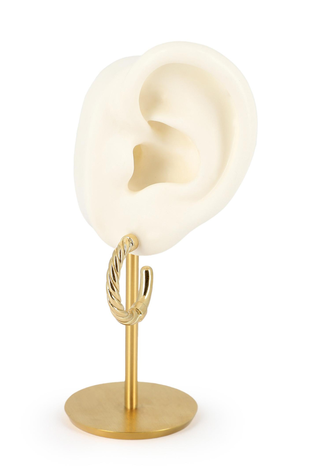 Boucles Fébronie