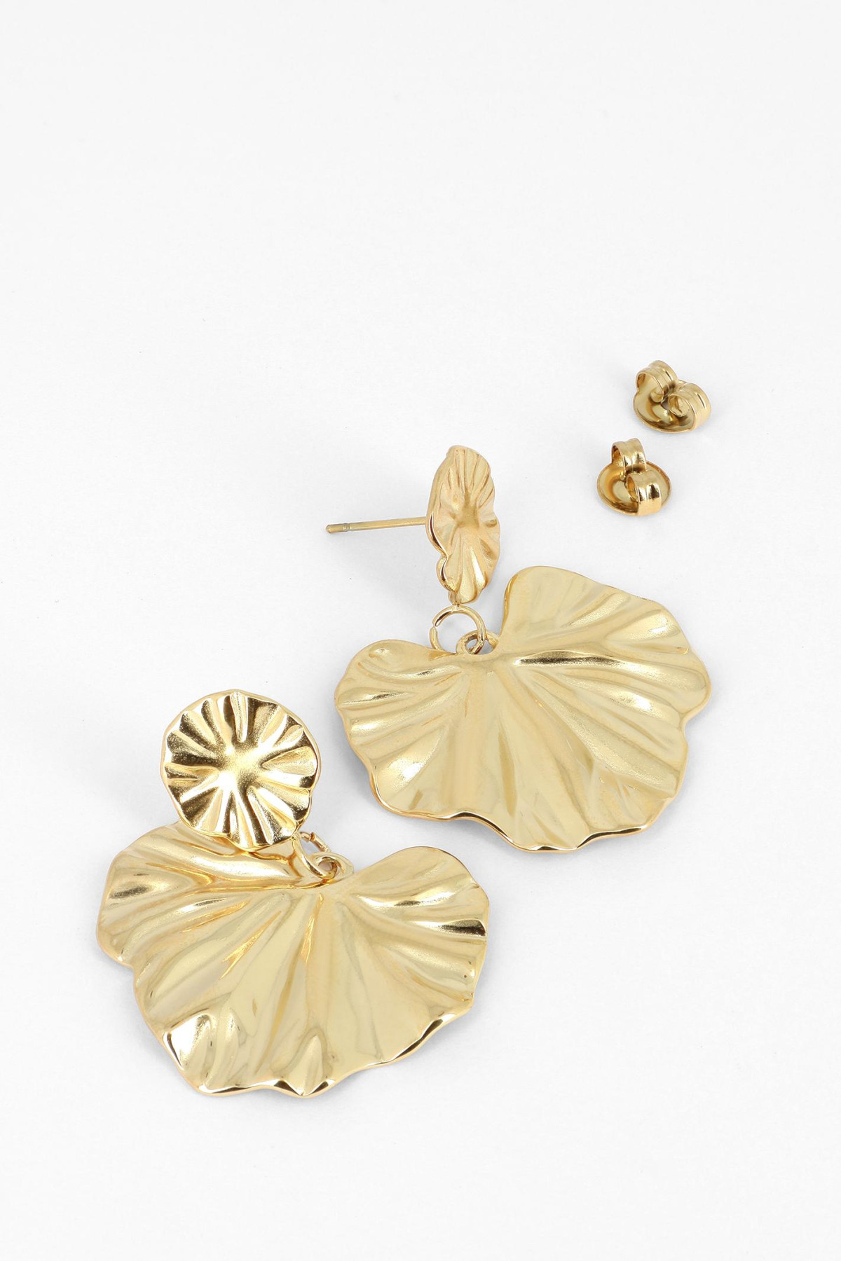 Boucles Madella