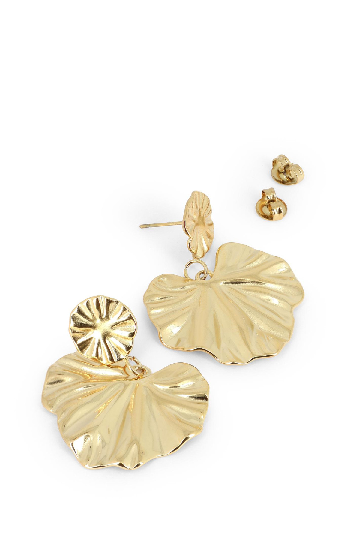 Boucles Madella