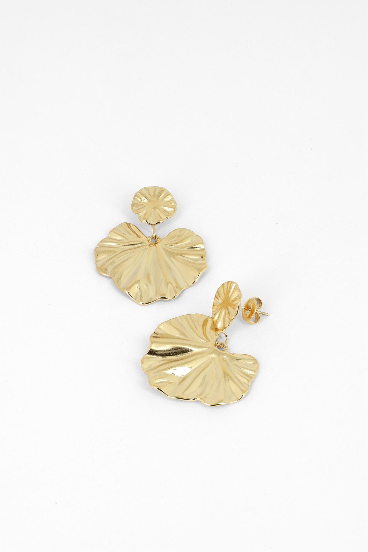 Boucles Madella