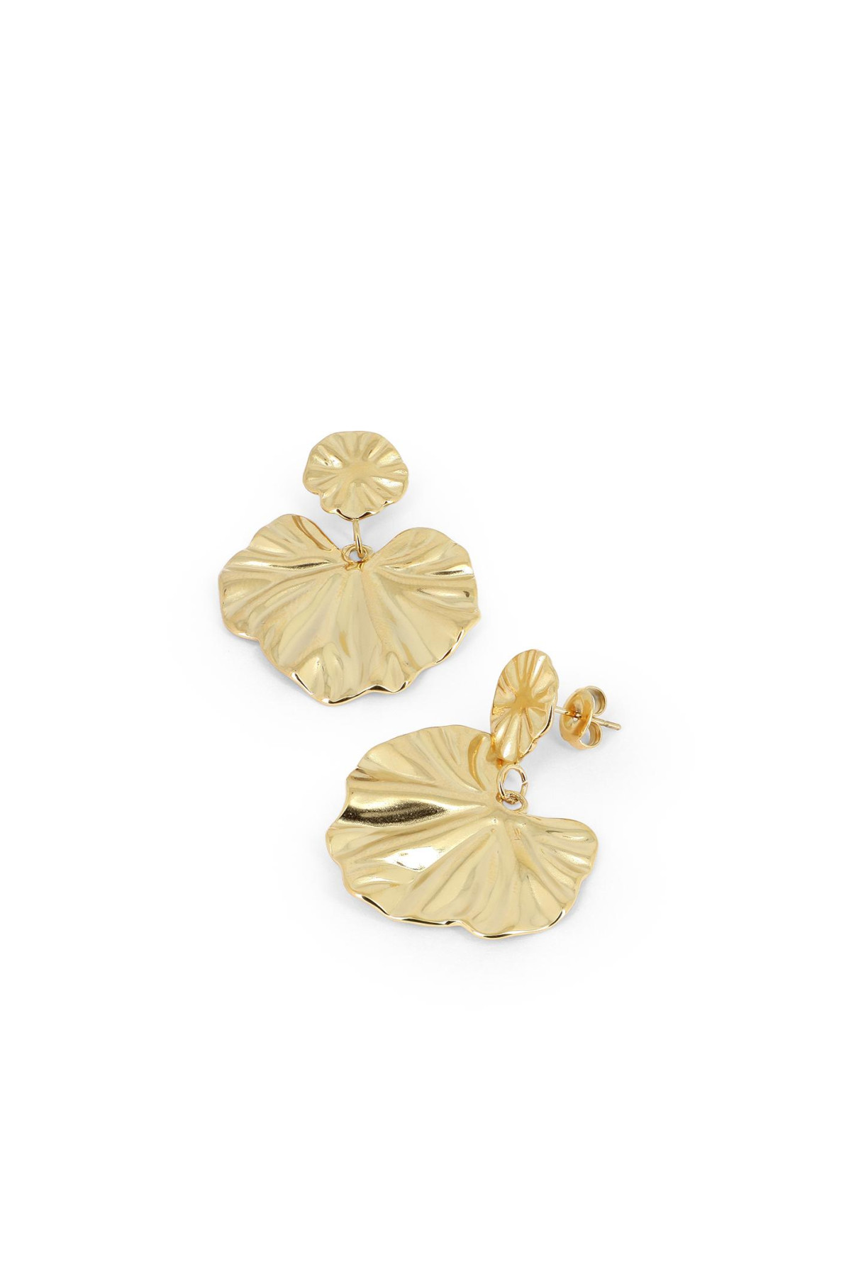 Boucles Madella