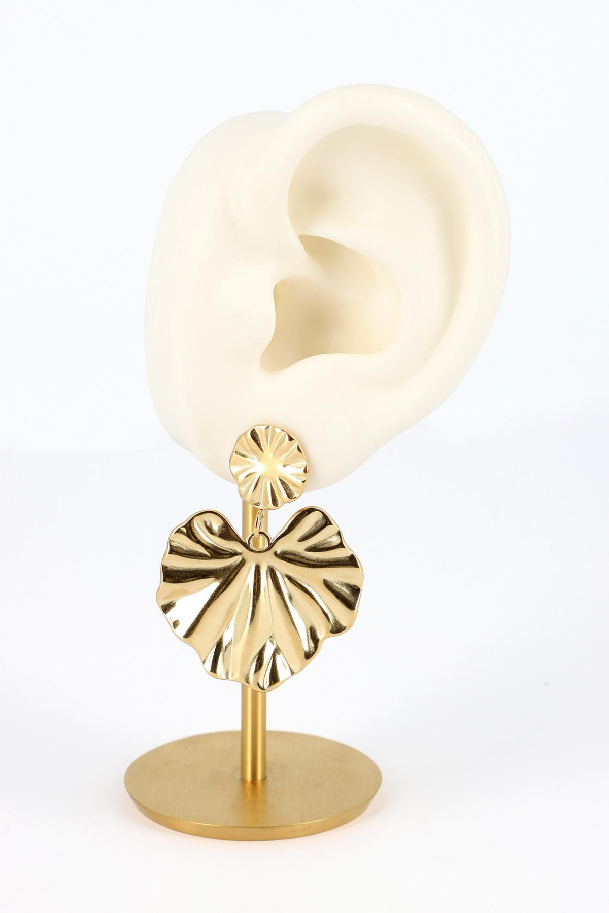 Boucles Madella