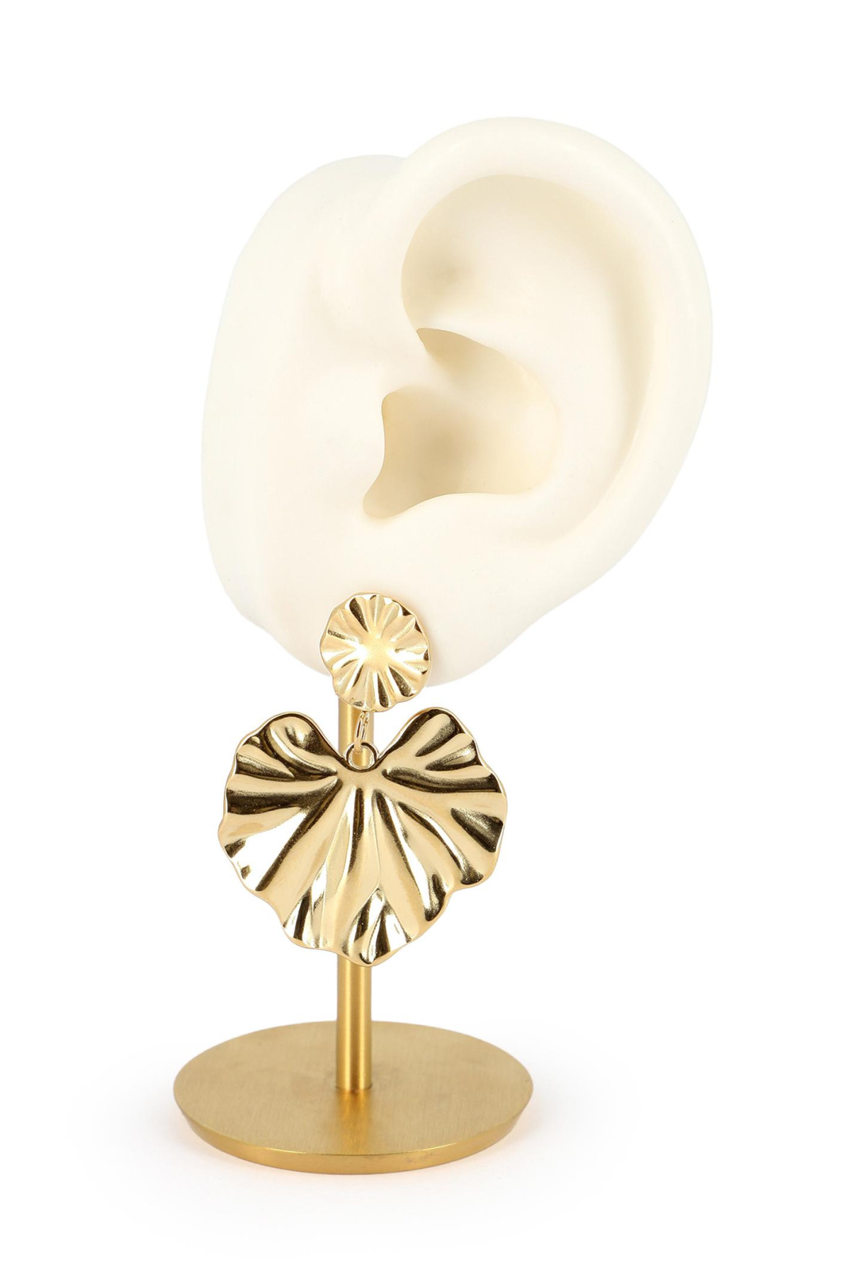 Boucles Madella
