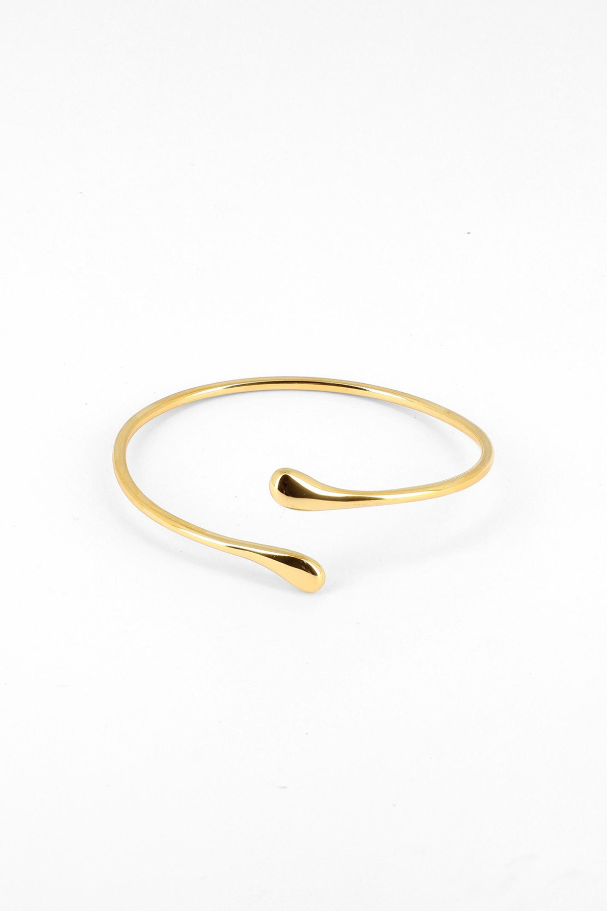 Bracelet Ibtissem