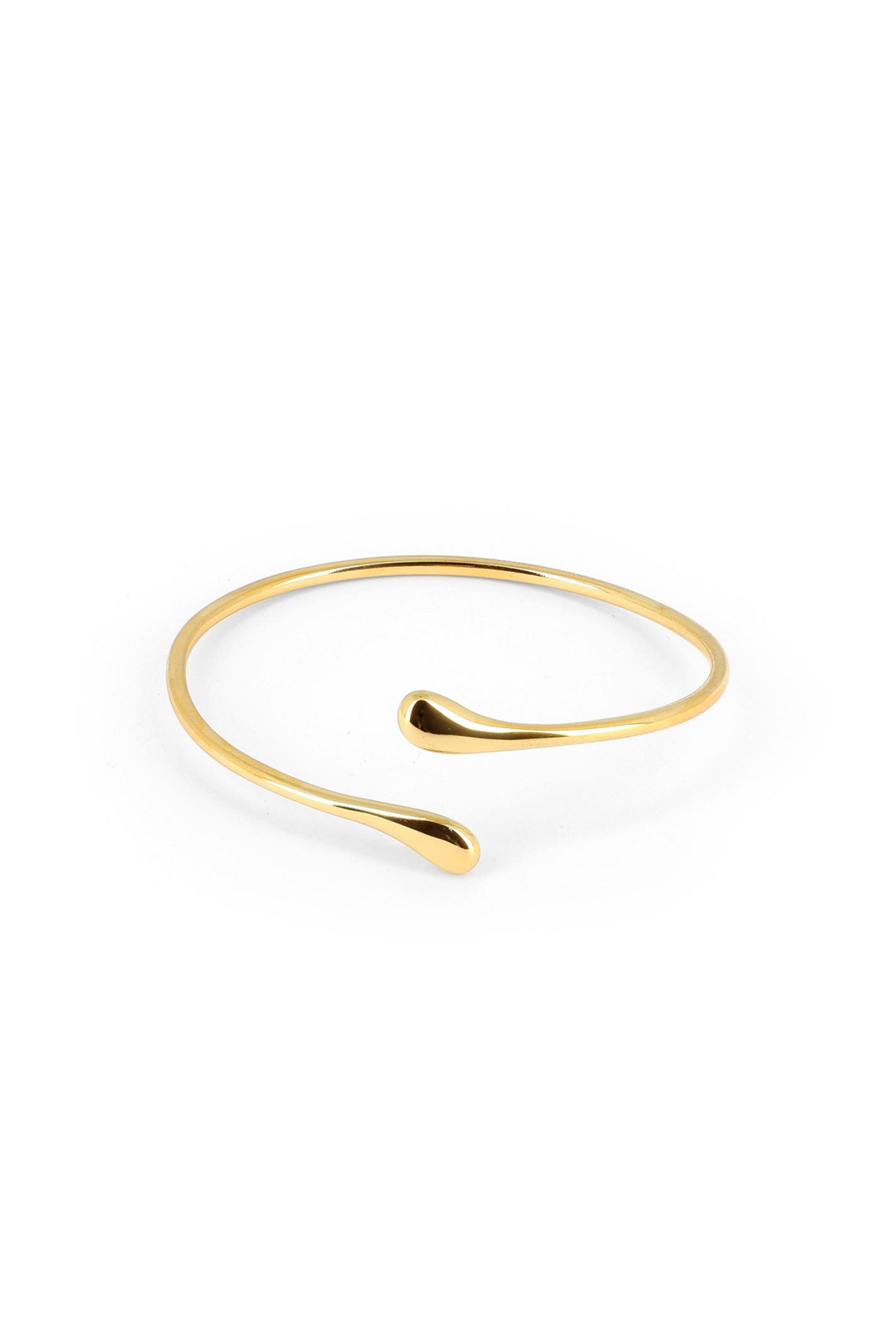 Bracelet Ibtissem