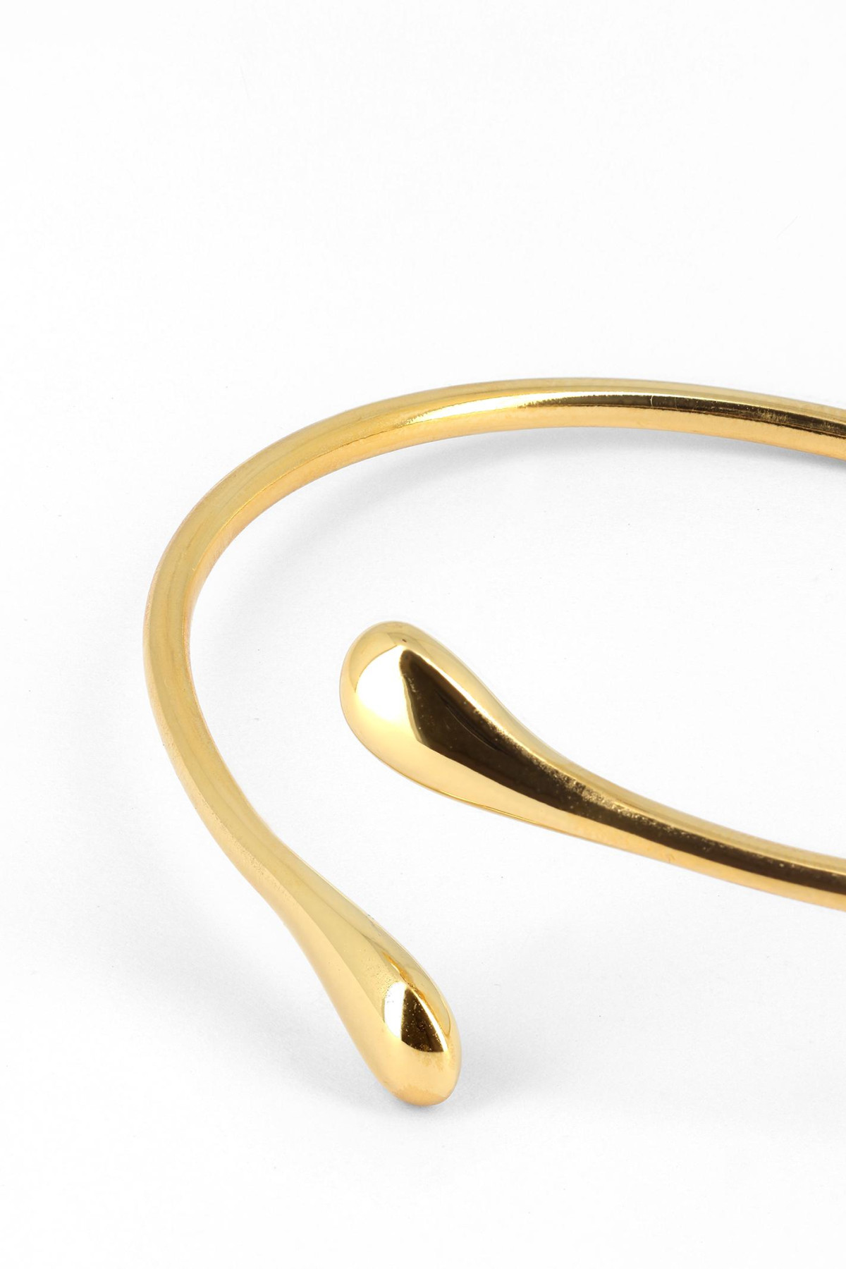 Bracelet Ibtissem