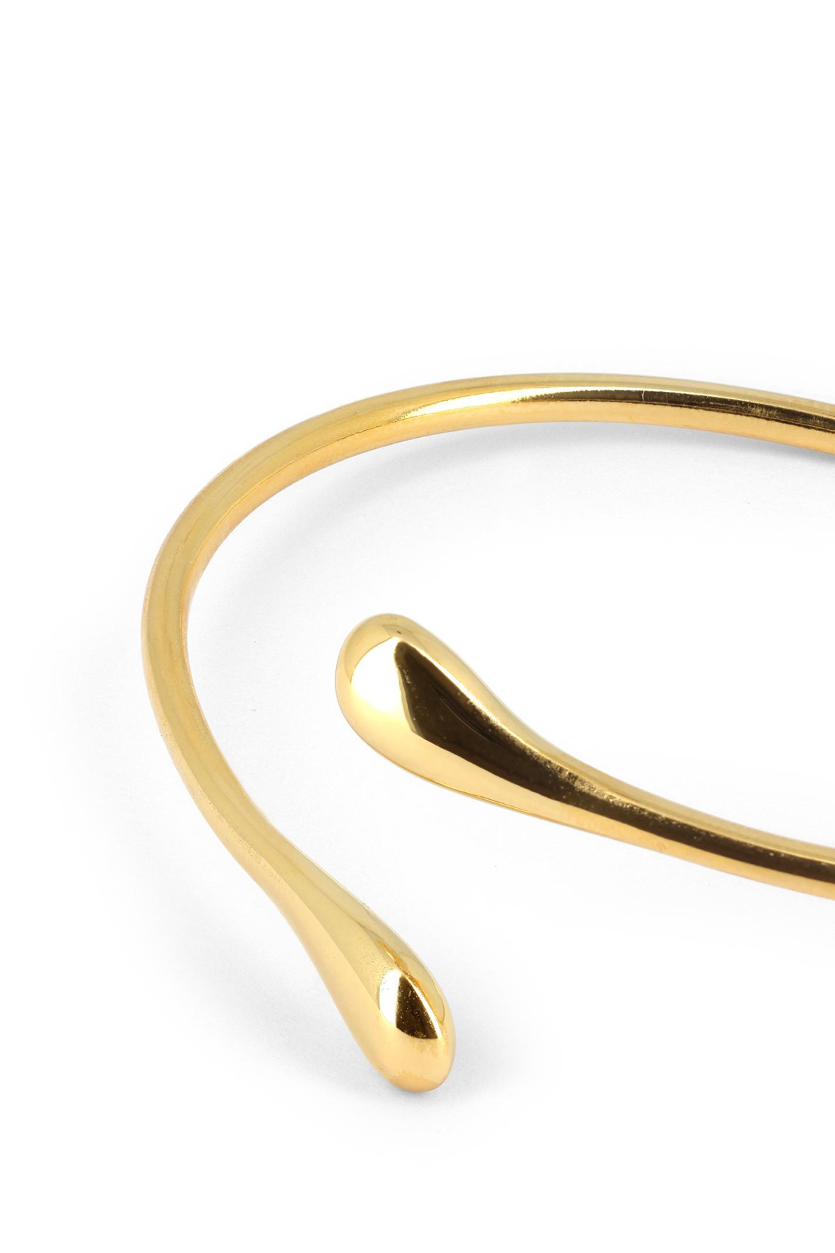 Bracelet Ibtissem