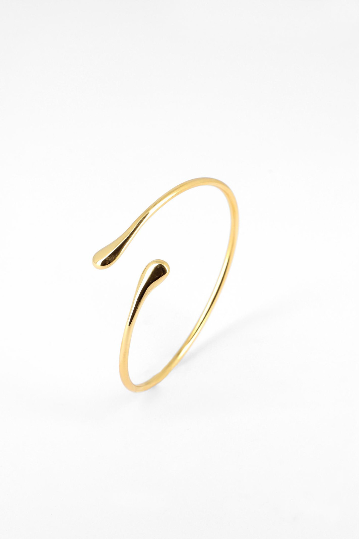 Bracelet Ibtissem