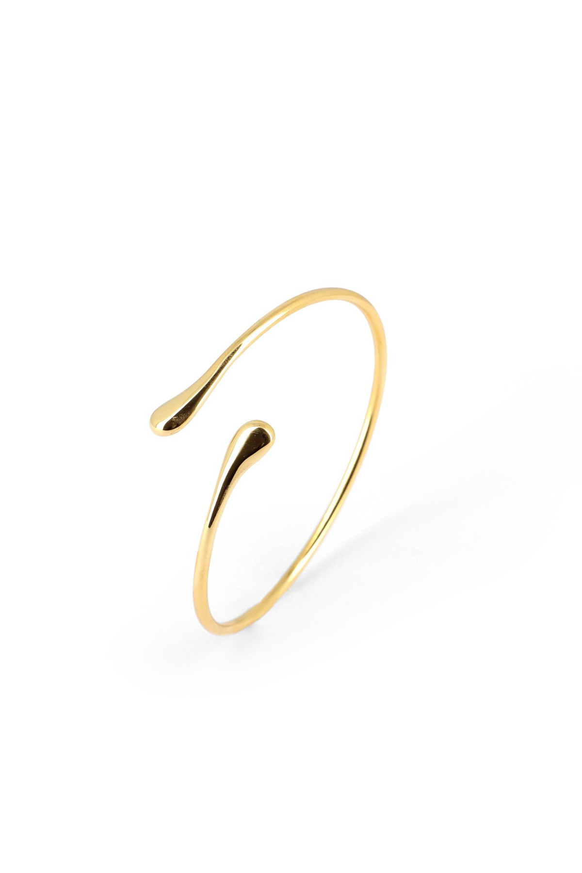 Bracelet Ibtissem