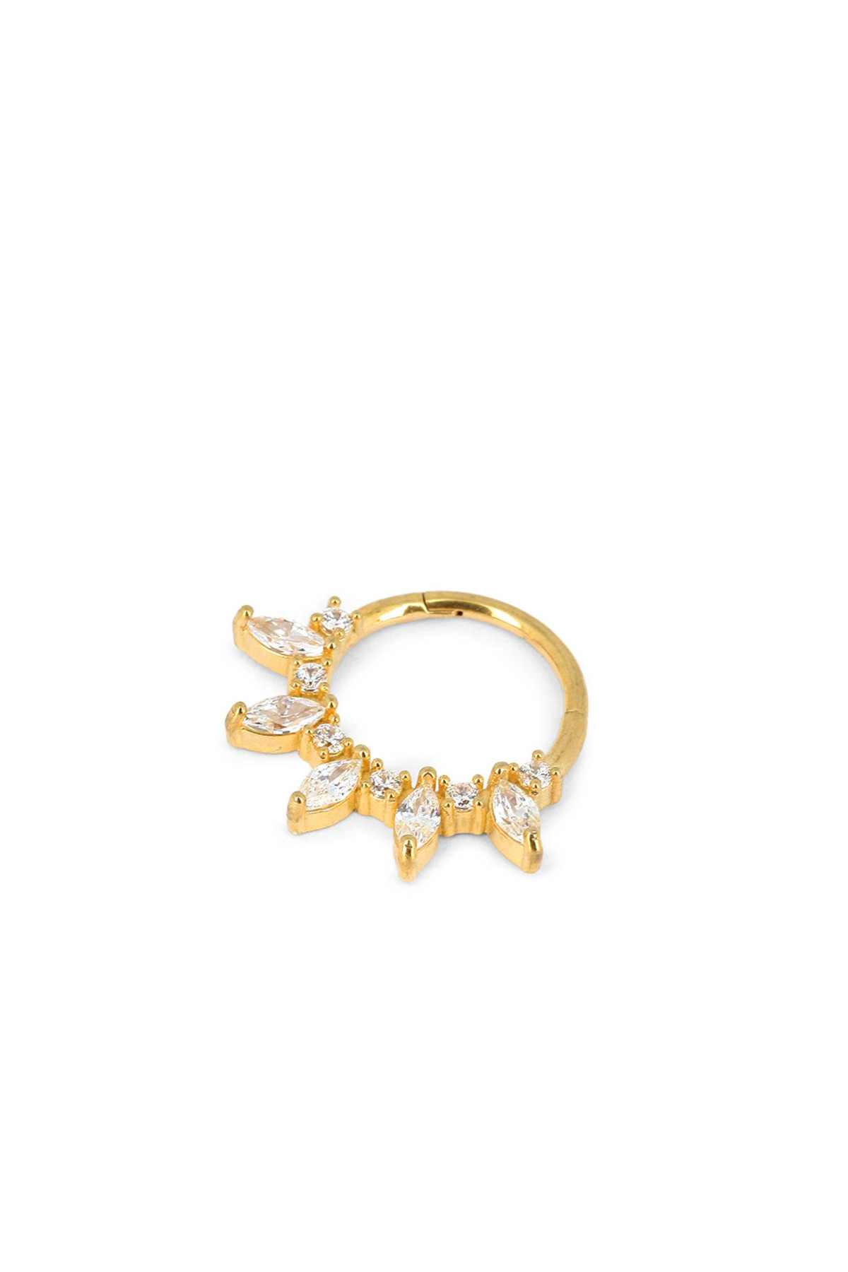 Piercing Armina