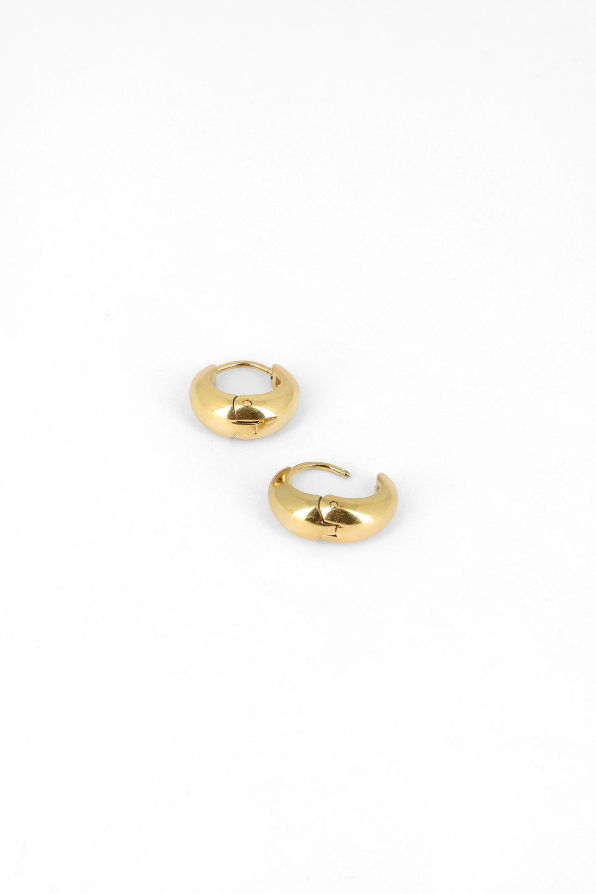 Boucles Gemma