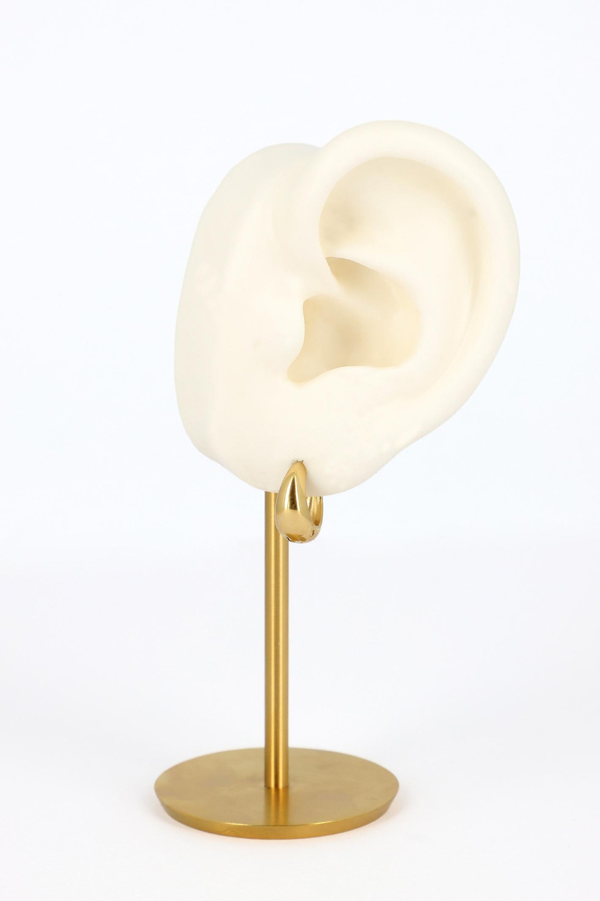 Boucles Gemma