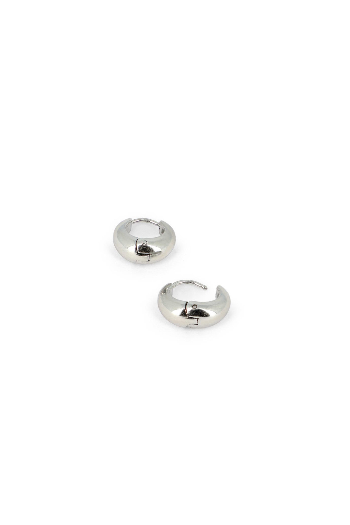 Boucles Gemma