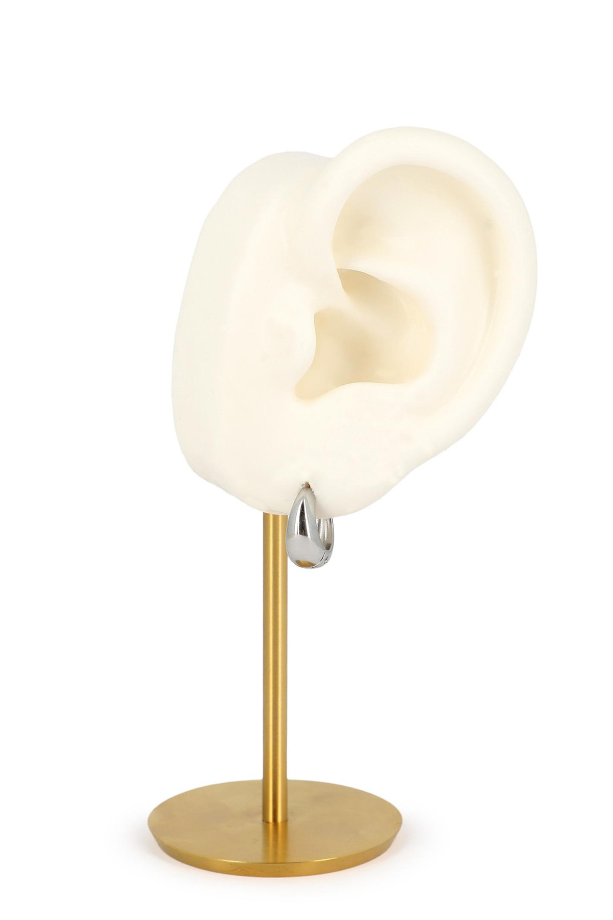 Boucles Gemma