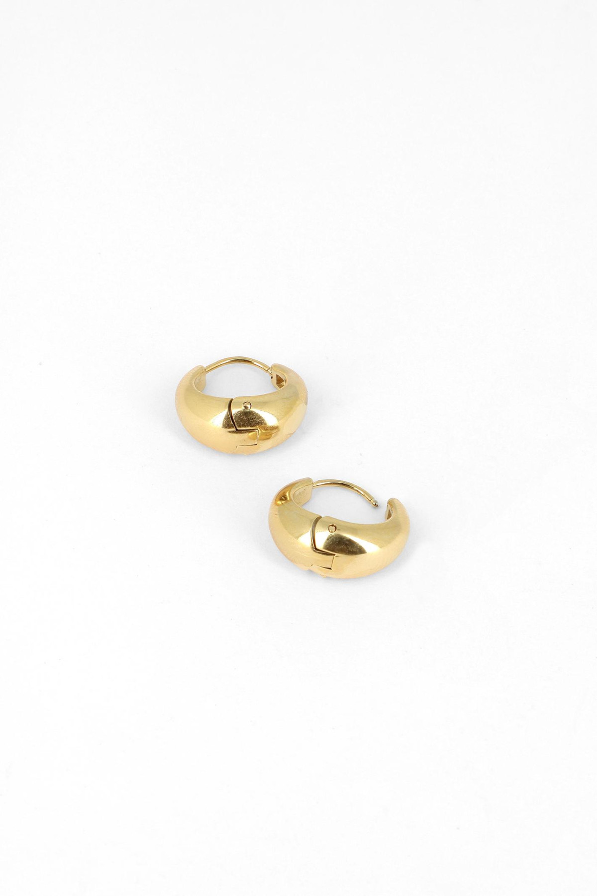 Boucles Païa