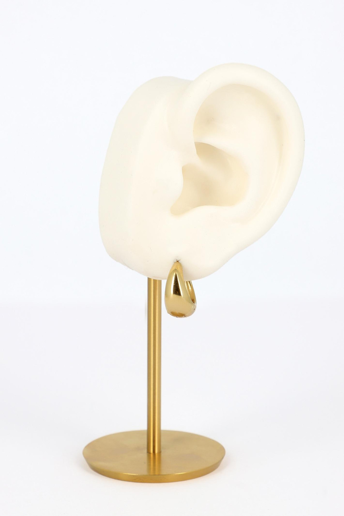 Boucles Païa