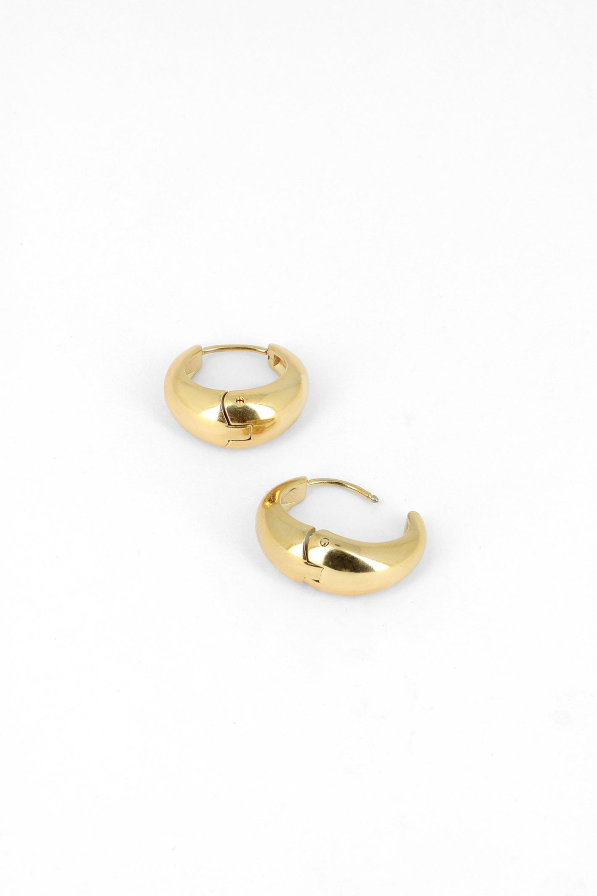 Boucles Olympiane