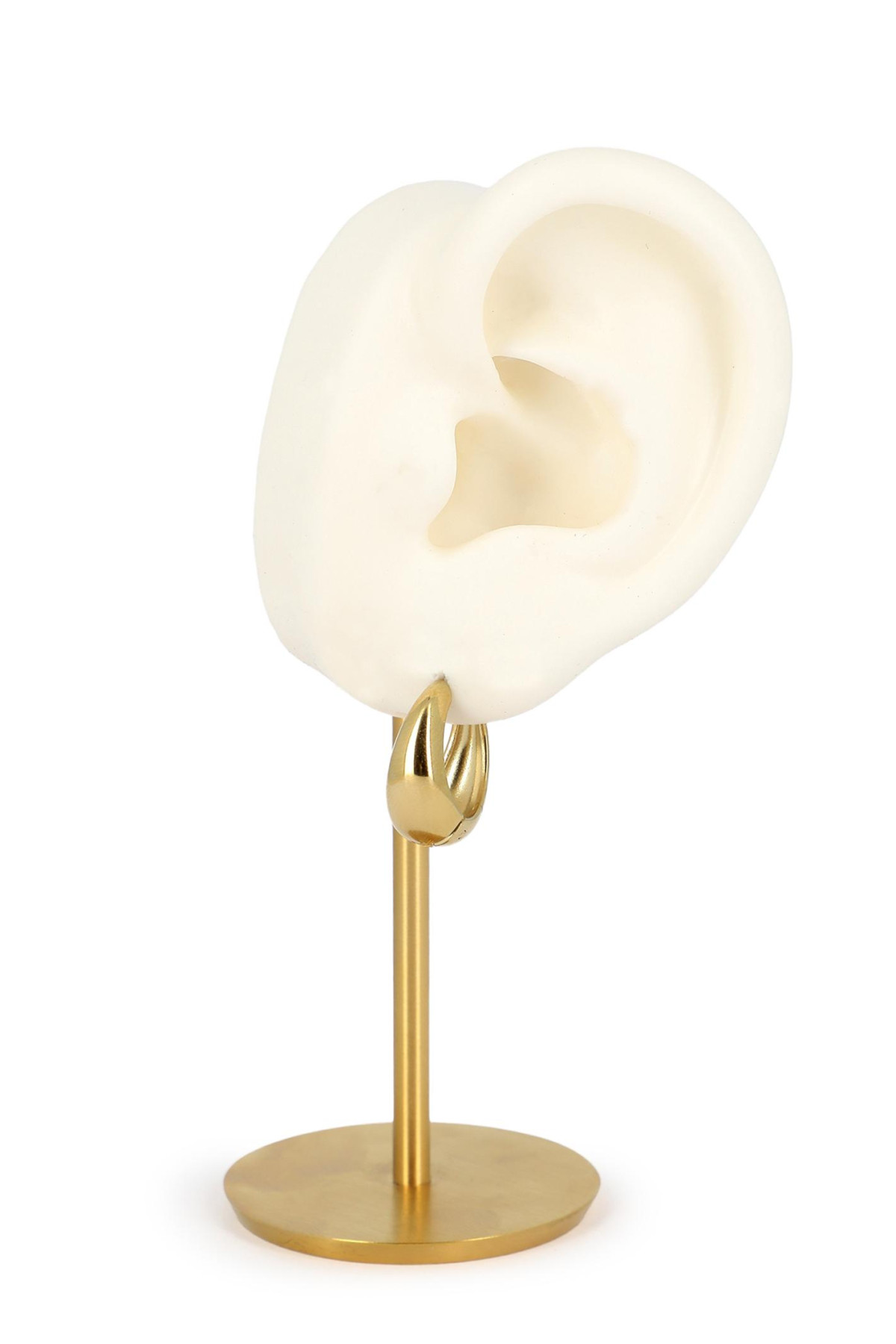 Boucles Olympiane