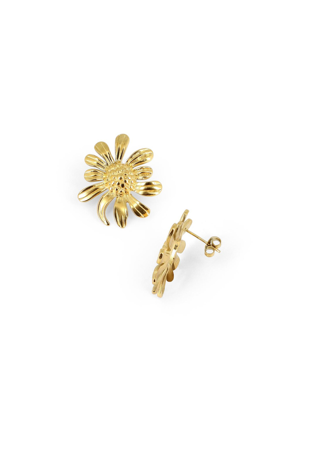 Boucles Tasha