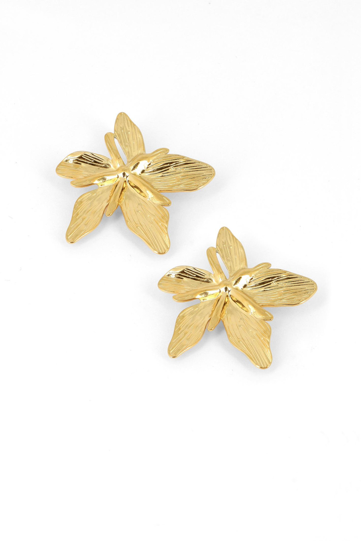 Boucles Esma