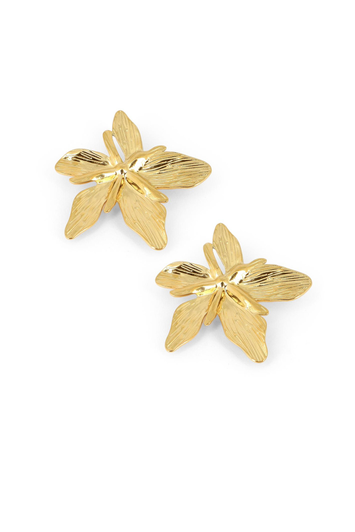 Boucles Esma
