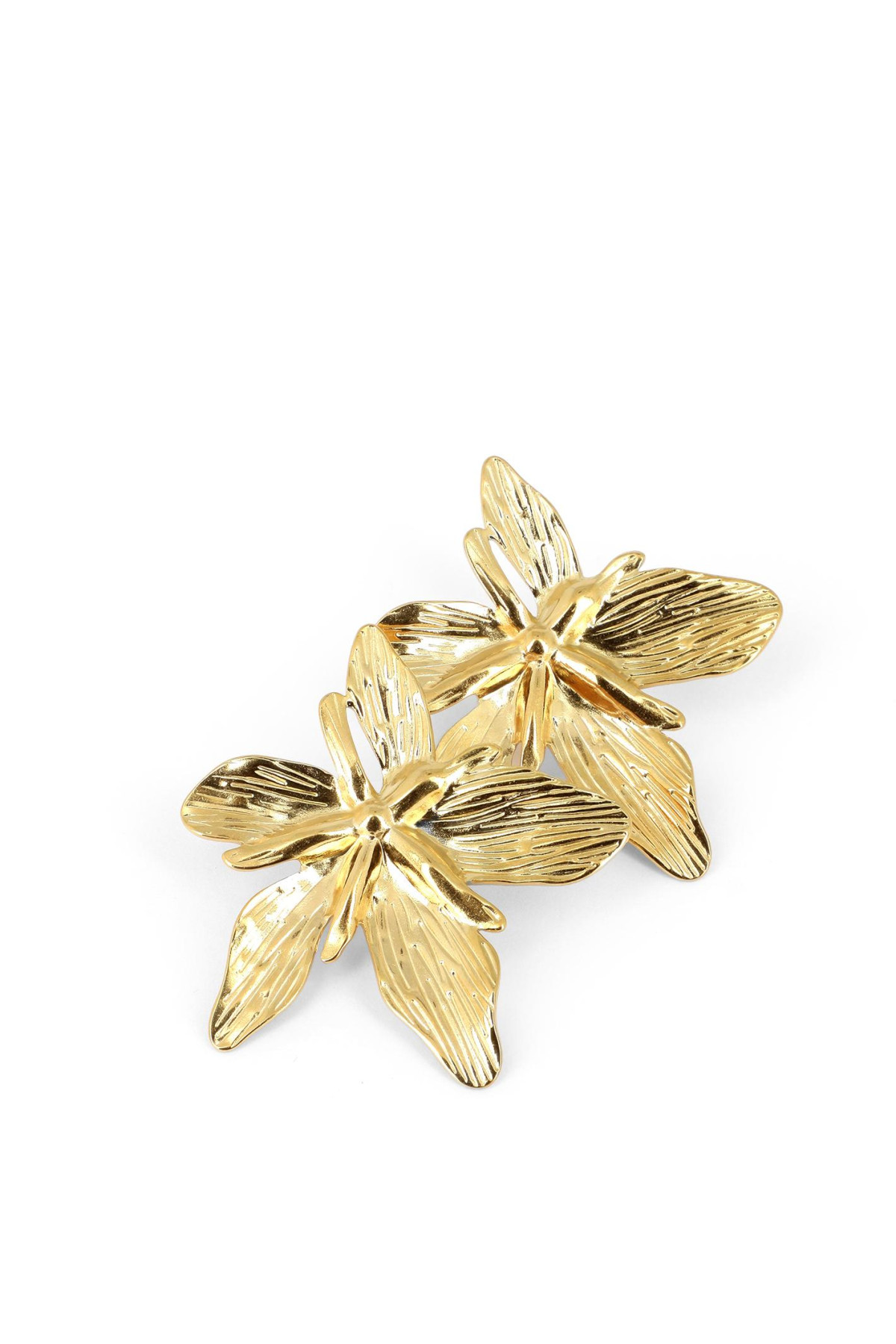 Boucles Esma