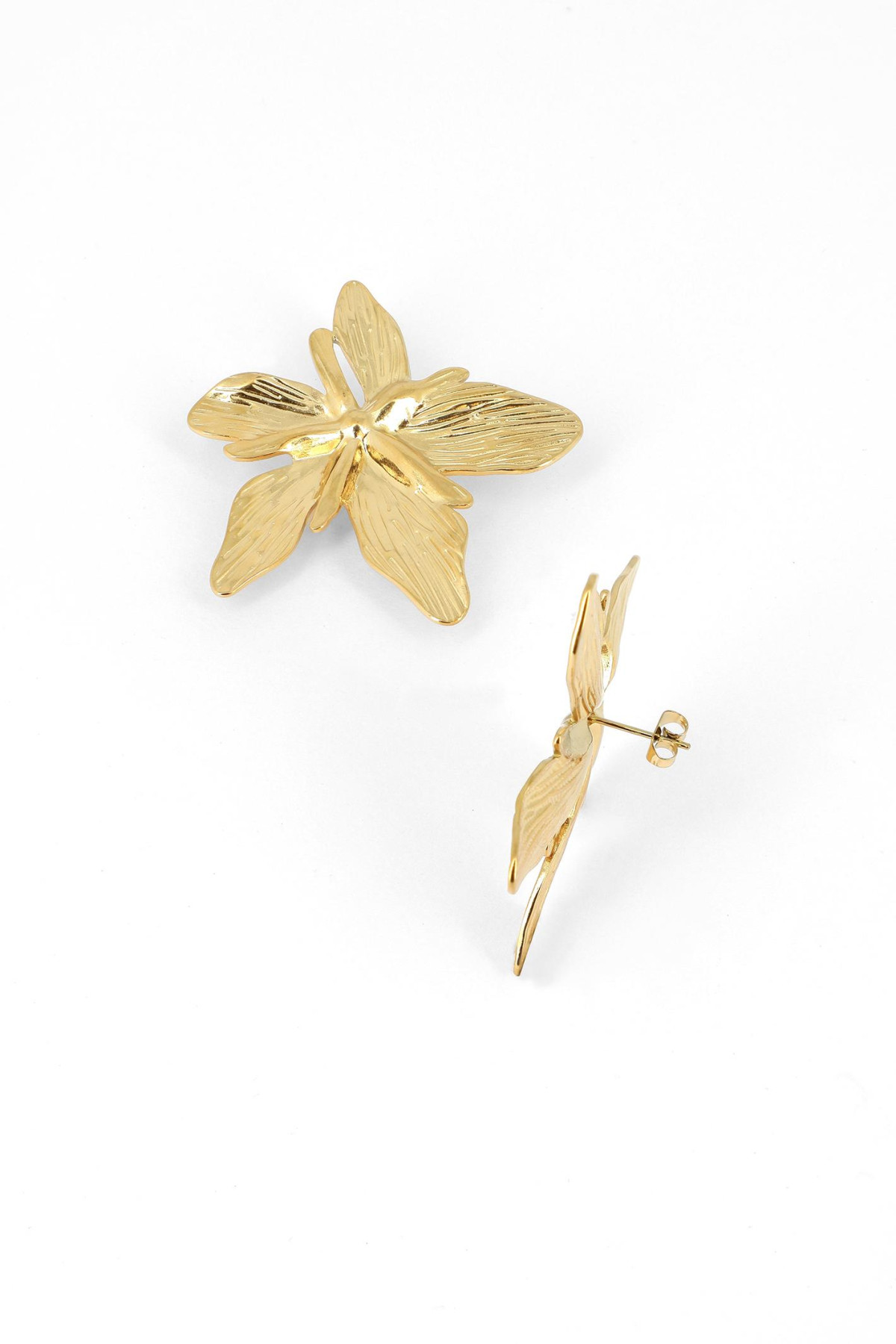Boucles Esma